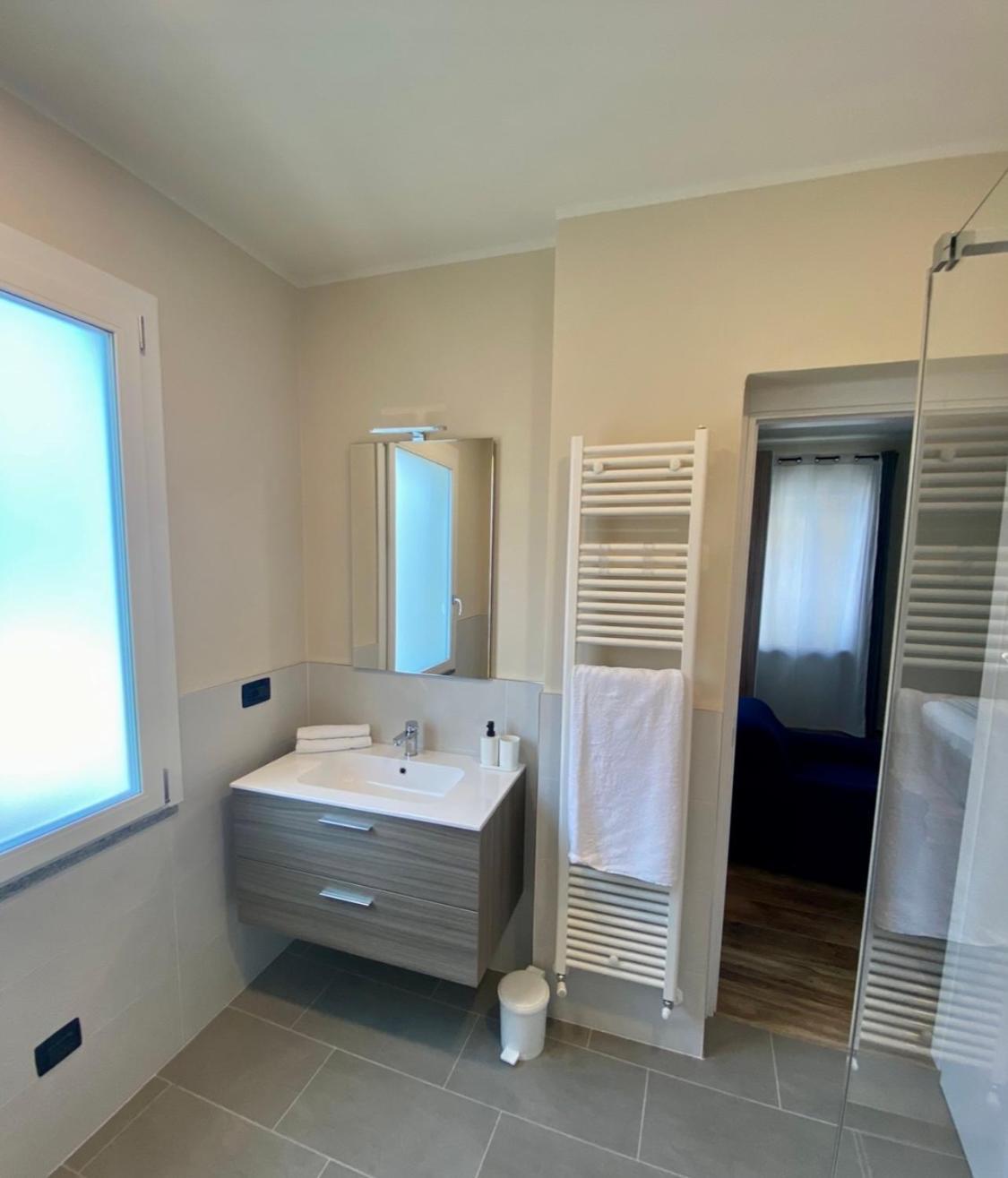 Ferienwohnung La Casa Di Zia Maria Boves Exterior foto