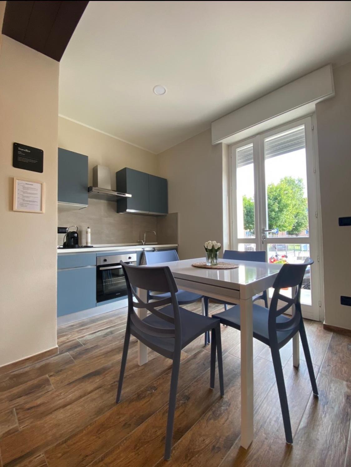Ferienwohnung La Casa Di Zia Maria Boves Exterior foto